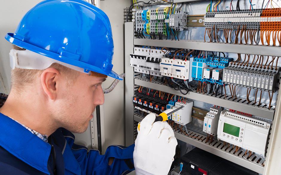 urgence électricité Les Pavillons-sous-Bois
