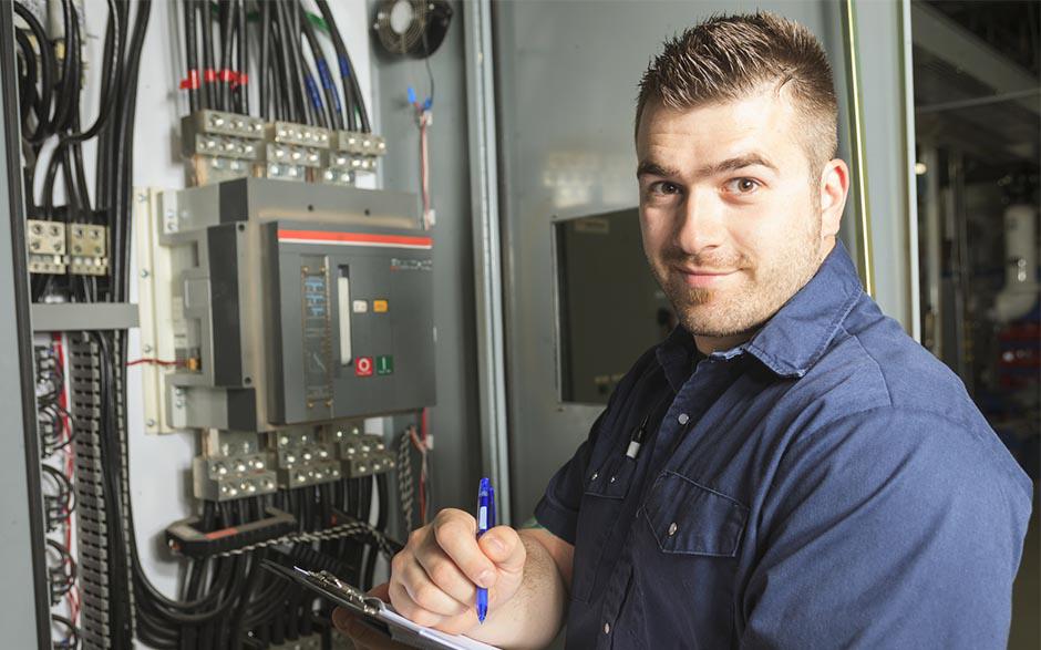  urgence électricité Les Pavillons-sous-Bois
