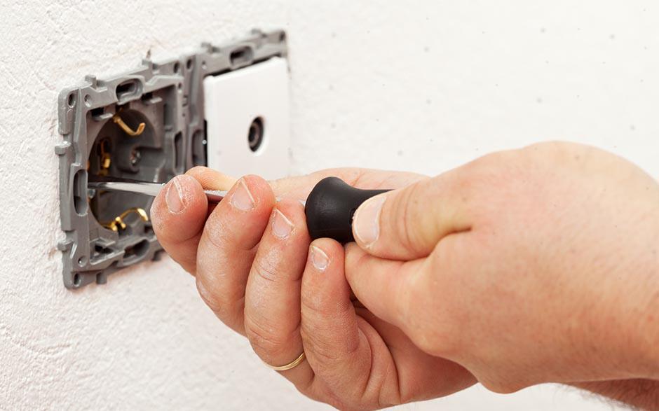 urgence électricité Les Pavillons-sous-Bois